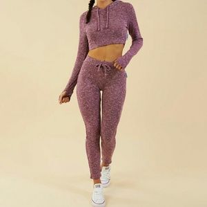 Gymshark Slounge Leggings